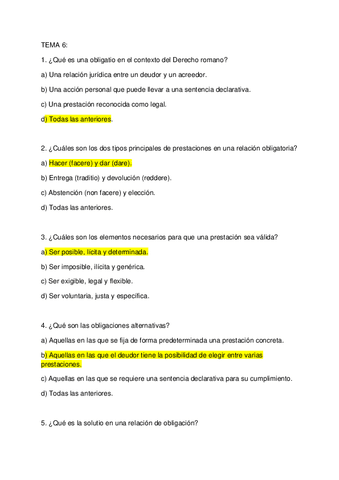 tema-6-test-romano.pdf
