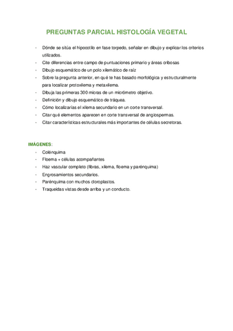 EXAMEN-PARCIAL-VEGETAL.pdf