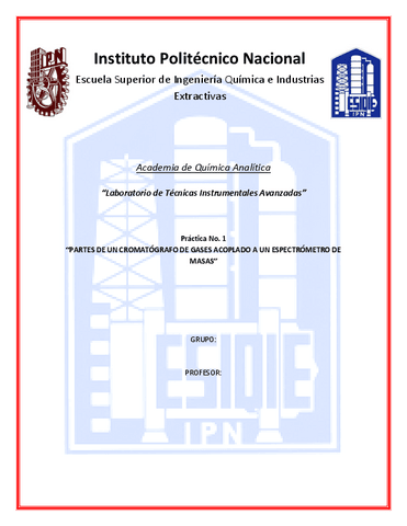 Tecnicas-Instrumentales-Avanzadas.pdf