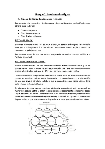 Bloque-2La-crianza-biologica.pdf