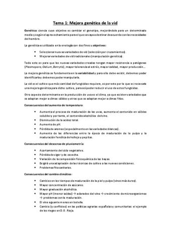 Tema1.pdf