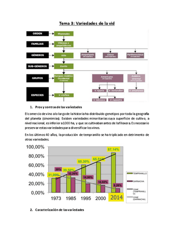 Tema3.pdf