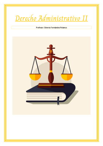 Derecho-Administrativo-II-Belen-Diaz-Mendez.pdf