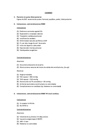 EXAMEN-CARDIORESPI.pdf