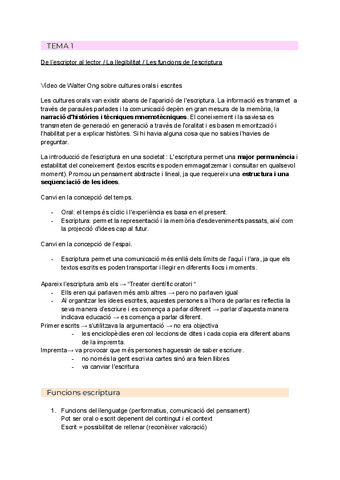 Bloc-Llengua-Escrita.pdf