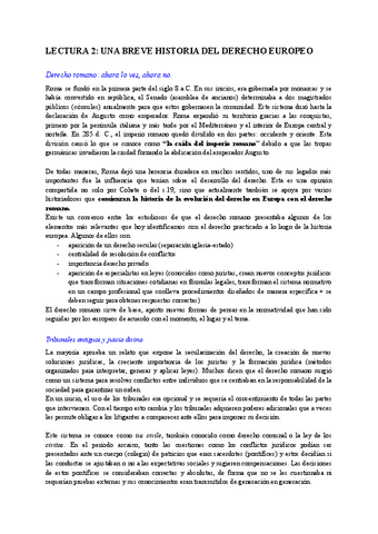 RESUMEN LECTURA-T2.pdf