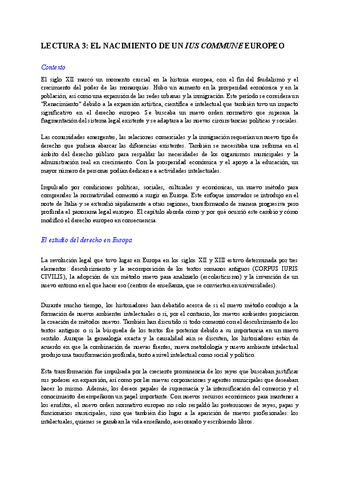 RESUMEN LECTURA-T3.pdf