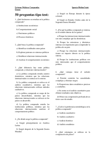 50-preguntas-tipo-test-Ignacio-Munoz-Saint-Gerons.pdf