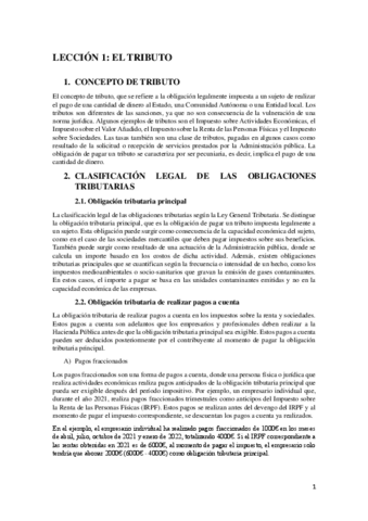 Resumen-Tema-1-Derecho-Tributario.pdf