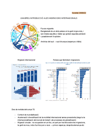 M.-M.-Societat-Migracions-amb-perspectiva-de-genere.pdf