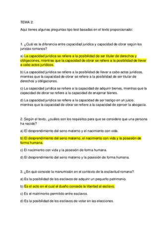 tema-2-test-romano.pdf