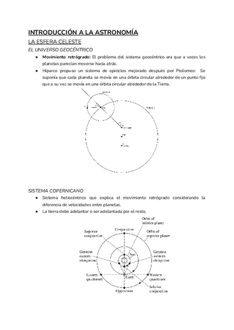 RESUMEN-TEORIA.pdf