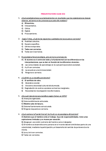 PREGUNTAS-TIPO-TEST-1ER-EXAMEN.pdf