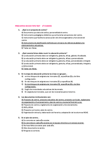PREGUNTAS-TIPO-TEST-2o-EXAMEN.pdf