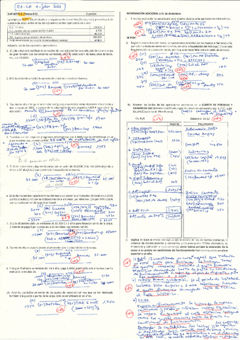 CF-Jul-2021-Sup-2-Soluc-Party-ASI.pdf