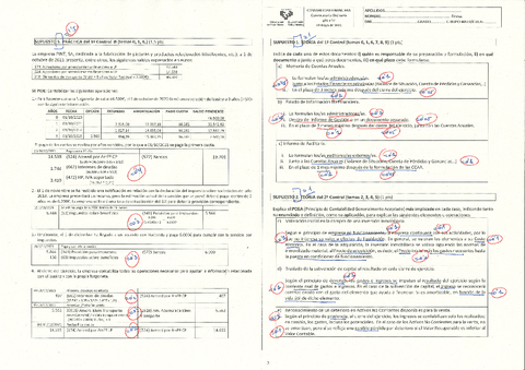 CF16ExMayo-OrdSOLUC-PINTARAN.pdf