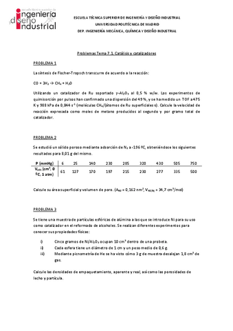 Ejercicios-clase-segunda-parte.pdf