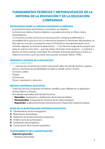 Historias-y-corrientes-internacionales-de-la-Educacion.pdf
