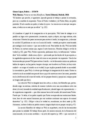 Treball-Lectura-Simone-Weil.pdf
