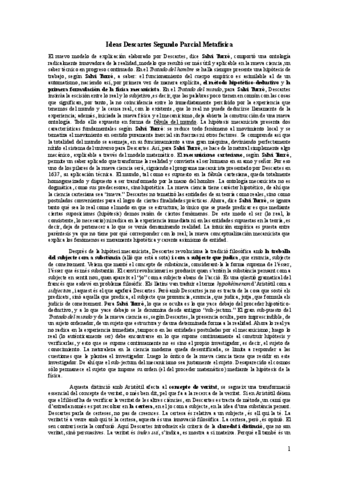 Apunts-Segon-Parcial-Descartes.pdf
