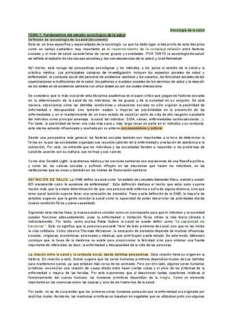 Sociologia-de-la-salud-t-1-4.pdf