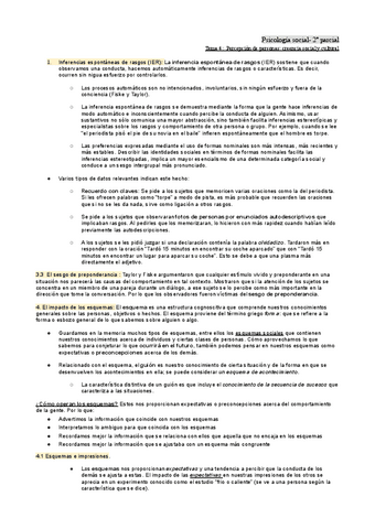 Psicologia-social-2o-parcial.pdf