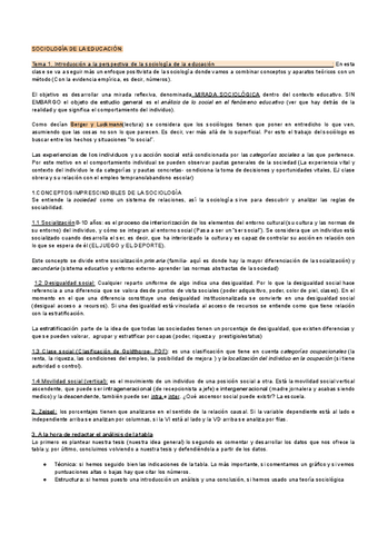 SOCIOLOGIA-DE-LA-EDUCACION-1.pdf