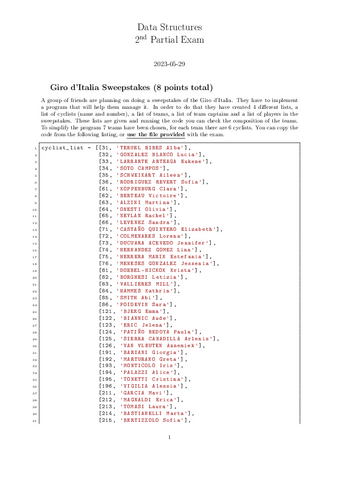 Parcial 2. Exam_giro.pdf