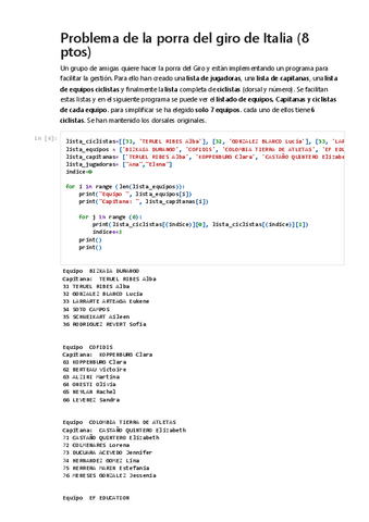 Parcial 2. La_porra_del_Giro.pdf