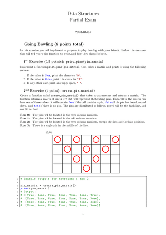23bowlingpostfix.pdf