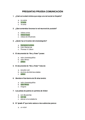 PREGUNTAS-PRUEBA-COMUNICACION-Fernando-1o.pdf