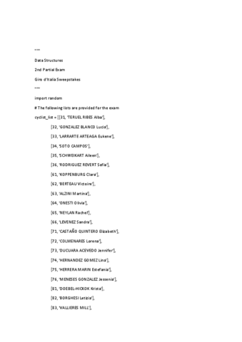 Parcial-2.-Exam-giro-RESUELTO.pdf