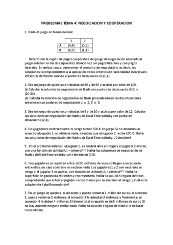 T4-Problemas.pdf