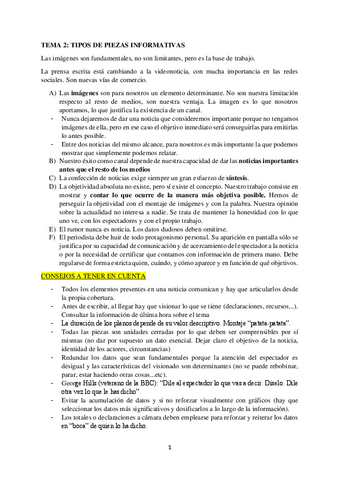 APUNTES-PRODUCCION.pdf