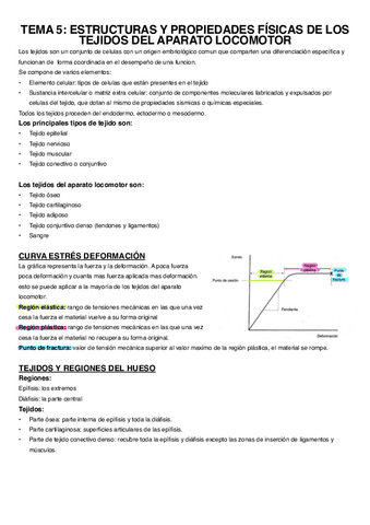 Tema-5.-Tejidos.pdf