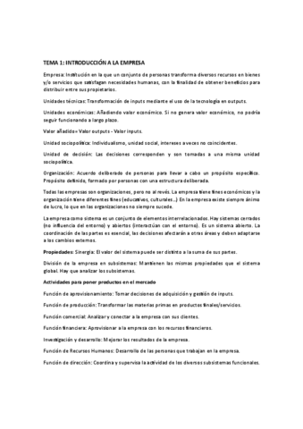 Empresa-CON-LEER-SE-TE-QUEDA.pdf