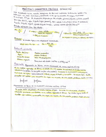 Todas-las-practicas.pdf