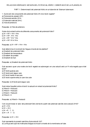 Fisiologia-vegetal.pdf
