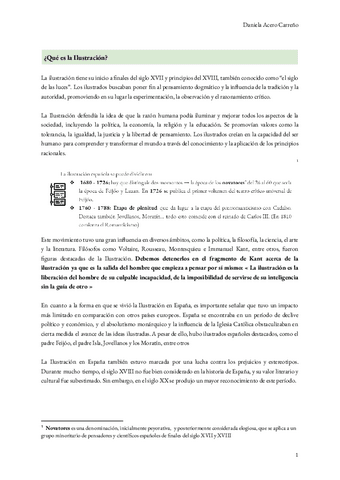 SIGLO-XVIII-XIX-EXAMEN-.pdf