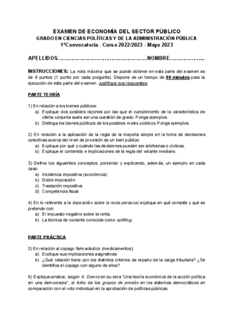 EXAMEN-ESP-1aConvocatoria-2023.pdf