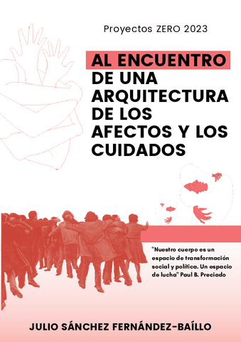 Proyectos-2023-ENTREGA-FINAL.pdf
