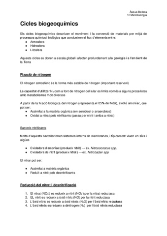 T25.-Cicles-biogeoquimics.pdf