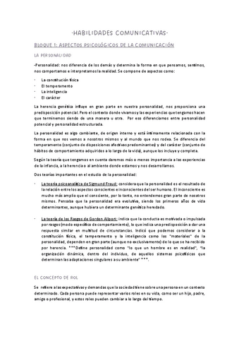 BLOQUE-1-Habilidades-comunicativas.pdf