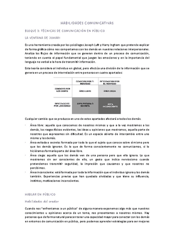 BLOQUE-3-Habilidades-Comunicativas.pdf