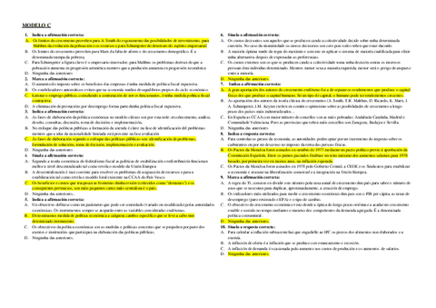 Examen-politica-solucionado-C.pdf