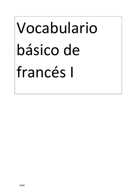 vocabulario de frances .pdf