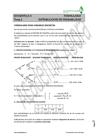 Tema-2.-Distribuciones.-3.-Formulario.pdf