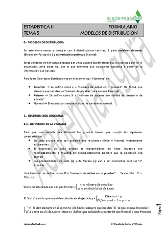 Tema-3.-Modelos.-3.-Formulario.pdf