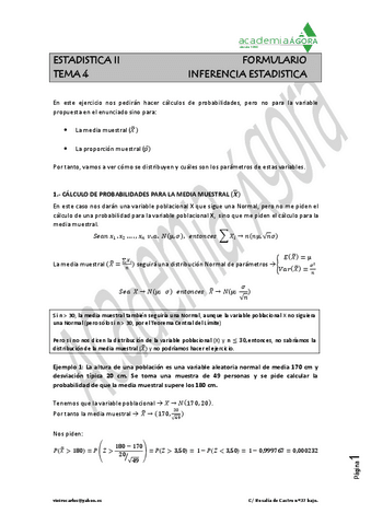 Tema-4.-Inferencia.-3.-Formulario.pdf