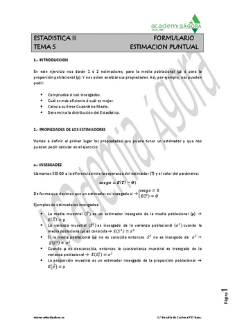 Tema-5.-Estimacion.-3.-Formulario.pdf